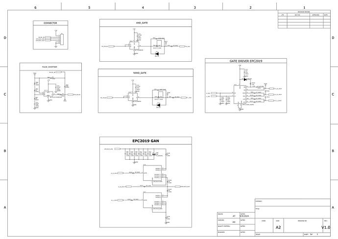 EPC2019_page-0001