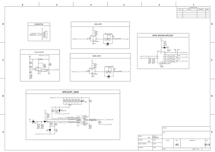 EPC_2107_page-0001