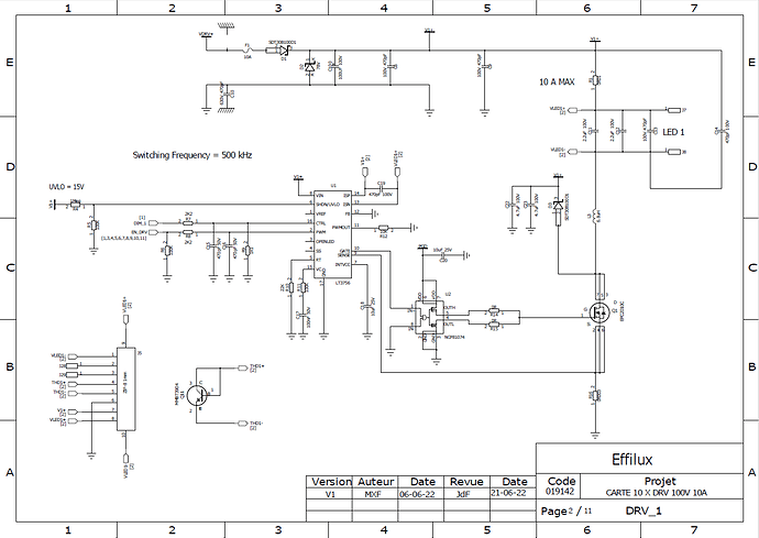 LED-Driver_1on10_Schematic
