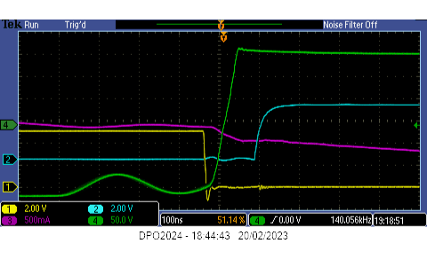 can seem to download viewsonic drivers